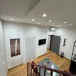 Sottarco B&benevento 3*