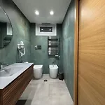 Sottarco B&benevento Bed & Breakfast Benevento