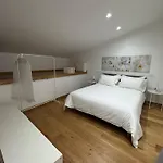 Sottarco B&benevento 3* Benevento