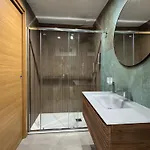 Sottarco B&benevento Bed & Breakfast Benevento