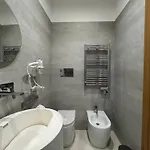 Sottarco B&benevento