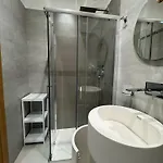 Sottarco B&benevento Bed & Breakfast 3*