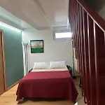 Sottarco B&benevento Bed & Breakfast Benevento