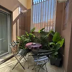 Sottarco B&benevento Bed & Breakfast