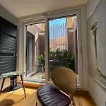 Bed & Breakfast Sottarco B&benevento Benevento