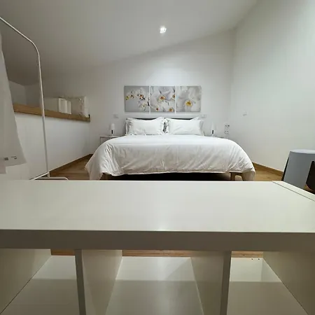 Bed and breakfast Sottarco B&benevento